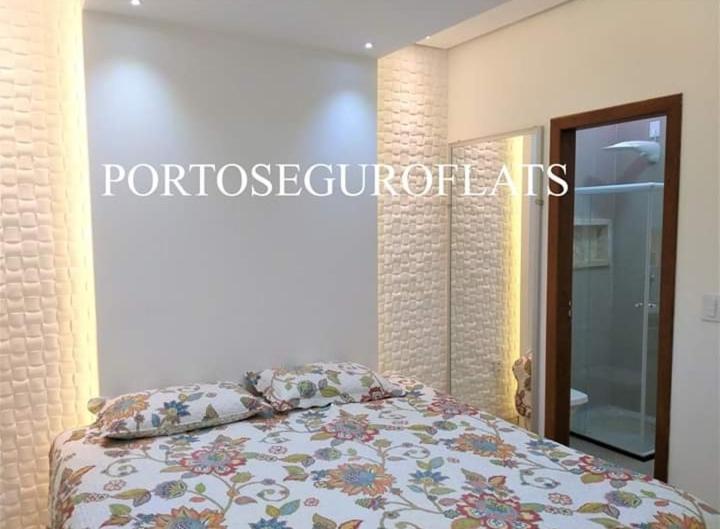 Vila Dos Diamantes Flats De Luxo Lancamento بورتو سيغورو المظهر الخارجي الصورة