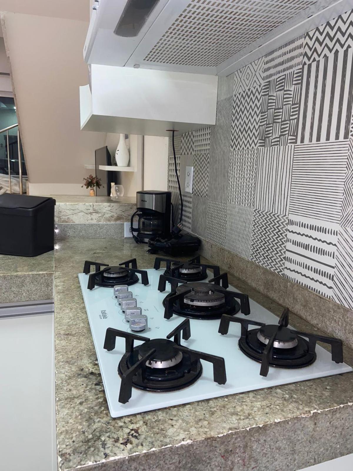 Vila Dos Diamantes Flats De Luxo Lancamento بورتو سيغورو الغرفة الصورة
