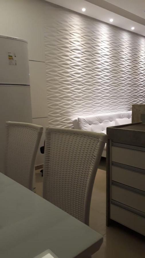 Vila Dos Diamantes Flats De Luxo Lancamento بورتو سيغورو المظهر الخارجي الصورة