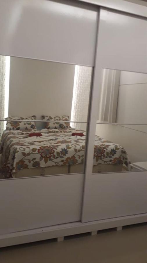 Vila Dos Diamantes Flats De Luxo Lancamento بورتو سيغورو المظهر الخارجي الصورة